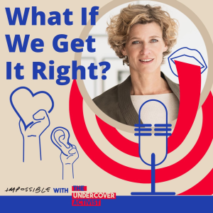 What If We Get It Right?-logo