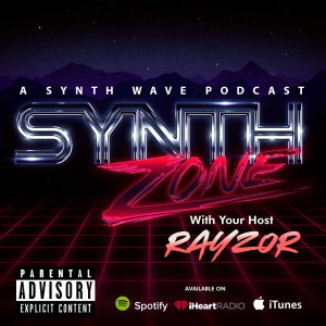 Synth Zone 179 - 1/17/21