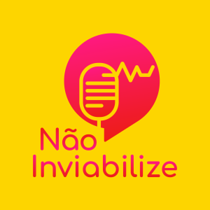 Nao Inviabilize-logo