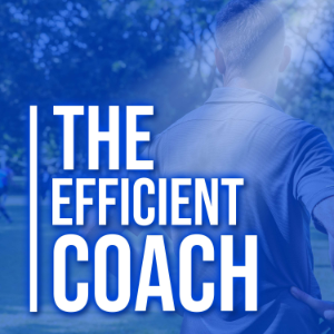 The Language of Coaching and Why that Space is SACRED with Nick Winkelman!