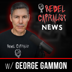 Rebel Capitalist News-logo