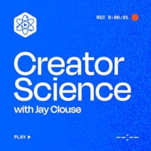 Creator Science-logo