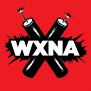 The French Connection-logo