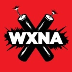 Yum Yum Eat Em Up!-logo