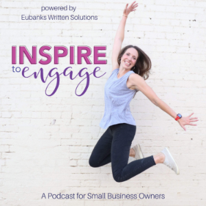 Inspire to Engage-logo