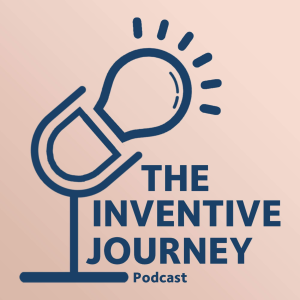 Inventive Journey-logo