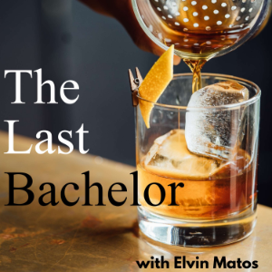 The Last Bachelor-logo