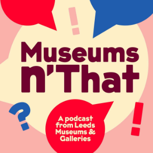 Museums n'That-logo