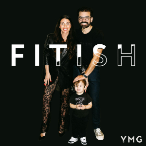 Fitish-logo