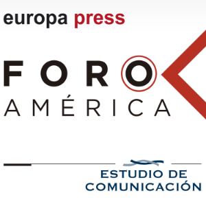 Foro America-logo