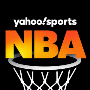 Yahoo Sports NBA-logo