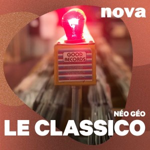 Neo Geo : Le Classico