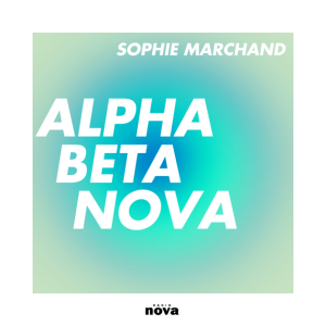 ALPHA BETA NOVA-logo