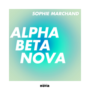 ALPHA BETA NOVA