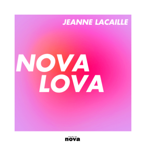 NOVA LOVA-logo
