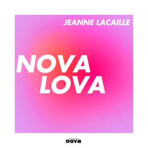 NOVA LOVA