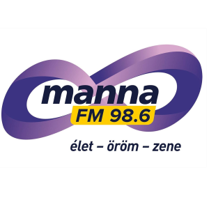 MannaFM-logo