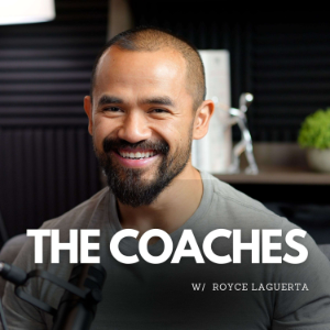The Coaches-logo