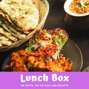 Lunch Box-logo