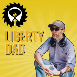 LibertyDad-logo