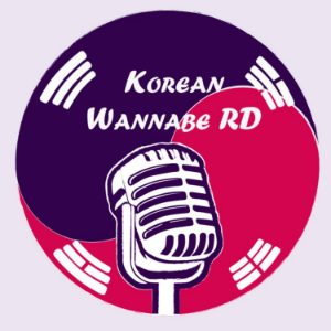KOREAN WANNABE RD-logo