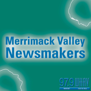Merrimack Valley Newsmakers-logo