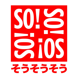 SOSOSOSOSO-logo