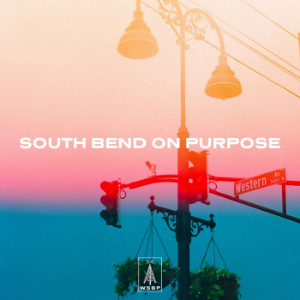South Bend on Purpose-logo