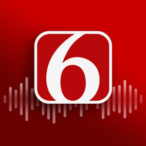 Oklahoma News from KOTV - News On 6 in Tulsa, Oklahoma-logo