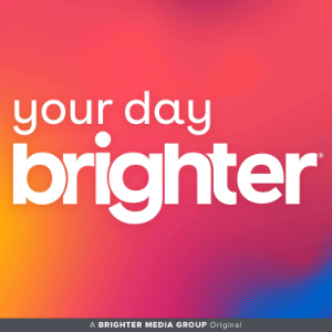 Your Day Brighter®-logo