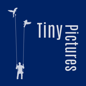 Tiny Pictures-logo