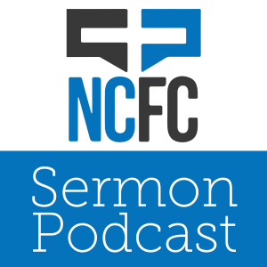 North Country Fellowship Church - Sermons-logo