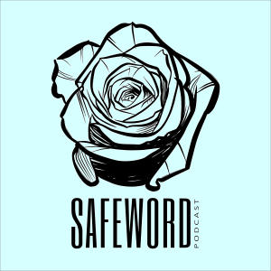 Safeword Podcast-logo
