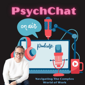 PsychChat-logo