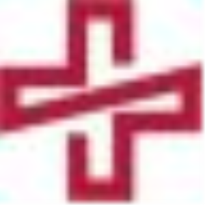 Höre Gottes Wort - Berliner Predigten-logo