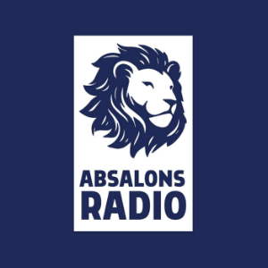 Absalons Radio-logo