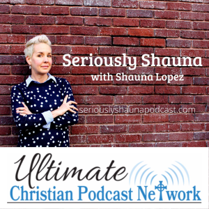 Seriously Shauna-logo