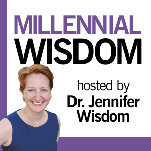 Millennial Wisdom-logo