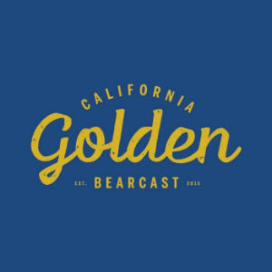 The California Golden Bearcast