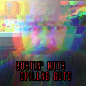 bWbwrestling.com - Bustin' Nuts & Spilling Guts-logo