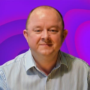 Andrew Peach-logo