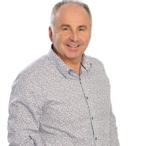 Phil Kennedy-logo