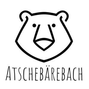Atschebarebach-logo