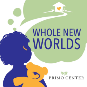 Whole New Worlds-logo