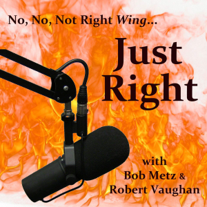Just Right-logo