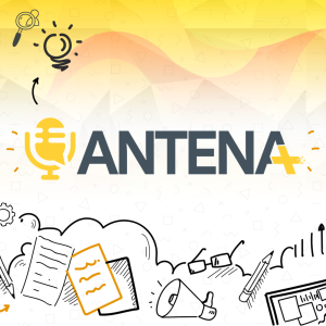 ANTENA PLUS-logo