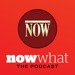 NOW Toronto-logo