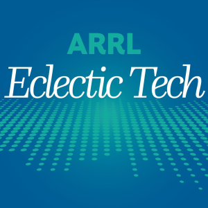 Eclectic Tech-logo