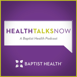 HealthTalks NOW-logo