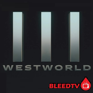 Westworld-logo